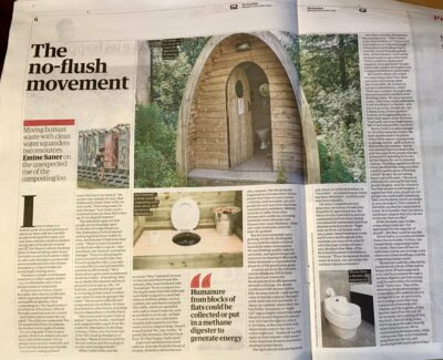 Guardian+Article