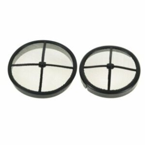 Separett Insect Net