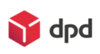 DPD Logo