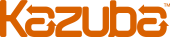 Kazuba Logo