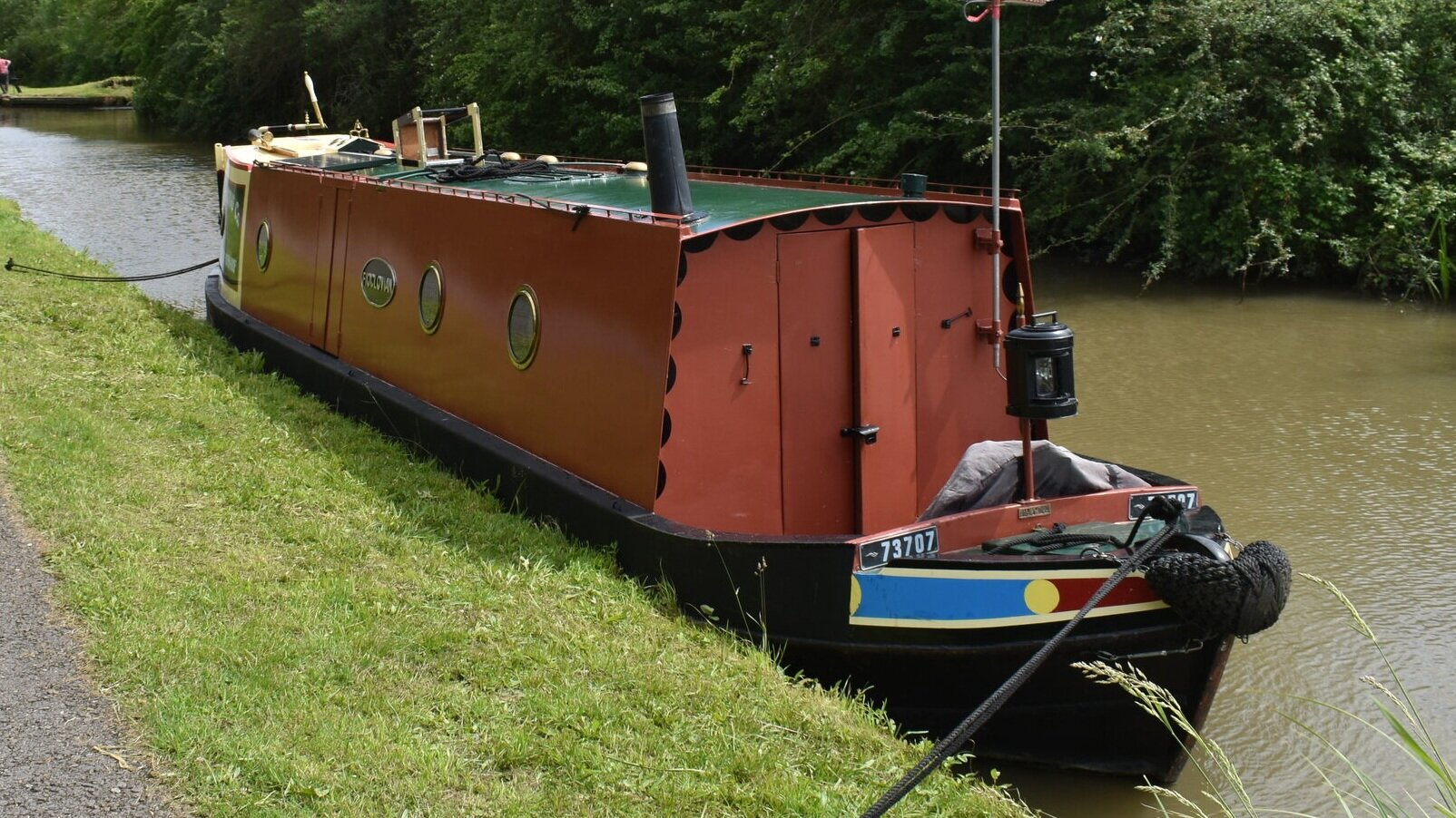 Best Narrowboat Toilet WooWoo Waterless and Composting Toilets