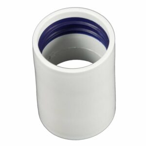 Urine Pipe Connector 32mm