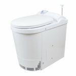 filters for coway ap 1512hh