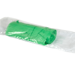 Separett Compostable Bags