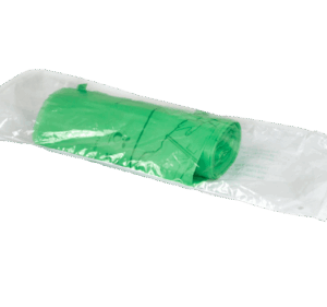 Separett Compostable Bags