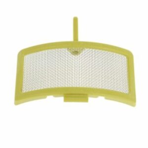 Separett Filter
