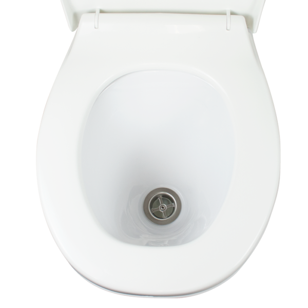 Separett Pee 1020 Bowl