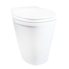 Separett Pee 1020 Front
