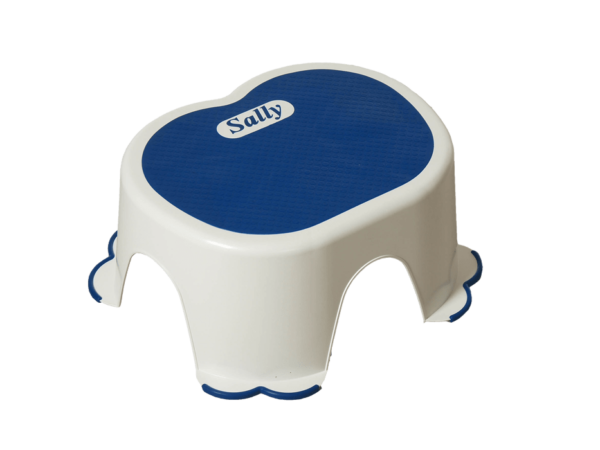 Separett Sally Stool