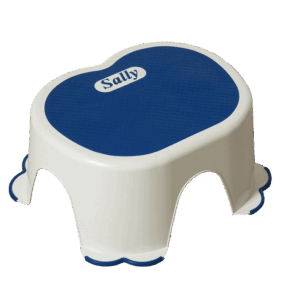 Separett Sally Stool