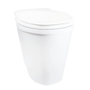 Separett Pee Toilet