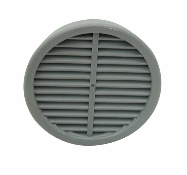 Separett Ventilation Grille