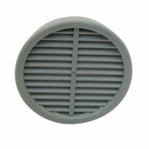 Separett Ventilation Grille