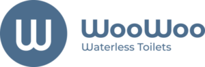 WooWoo Logo