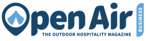 Open Air Logo