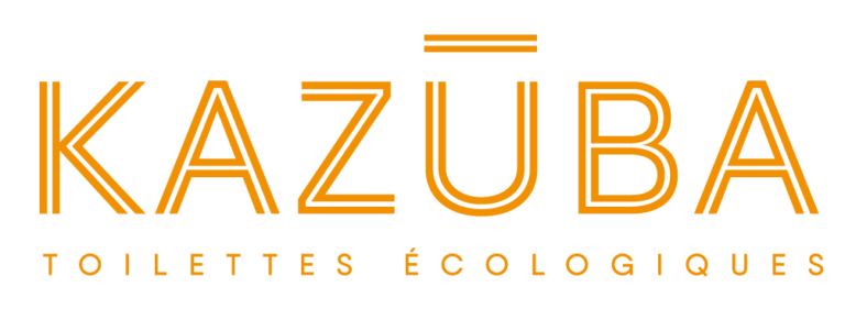 Kazuba Logo