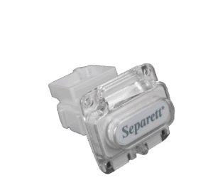 connector box-tiny