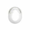 50mm Ventilation Cowl - for Separett Tiny - Image 2