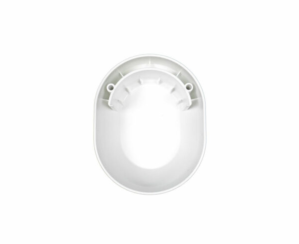 50mm Ventilation Cowl - for Separett Tiny - Image 2