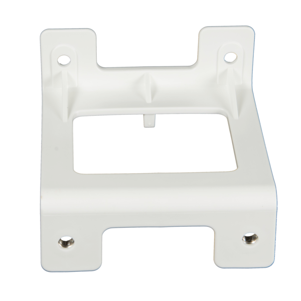 10576-01 Wall Mount Villa