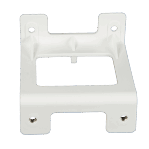 10576-01 Wall Mount Villa