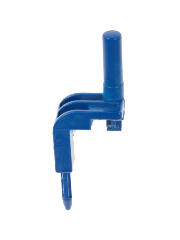 10691-02 blue activator