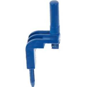 10691-02 blue activator