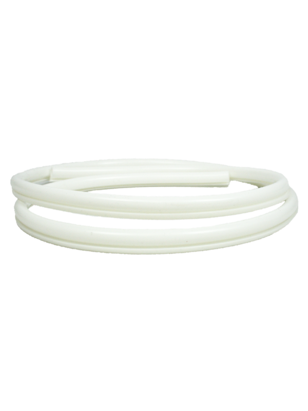 12401-01 Silicone Seal