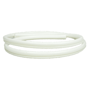 12401-01 Silicone Seal