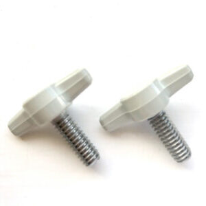 Air Head thumbscrews for body