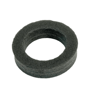 75mm to 110mm Joint Seal / Adaptor