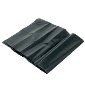 1037-01 Bags 50 litre