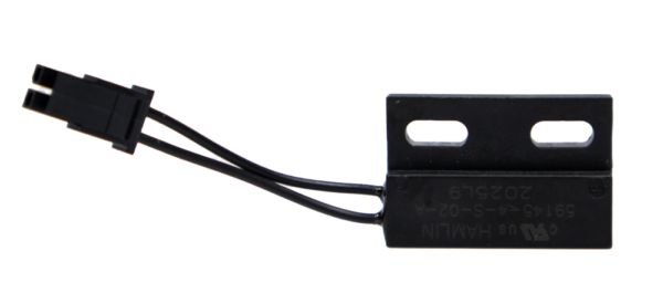 13014-01 Urine Level Sensor for Separett Tiny