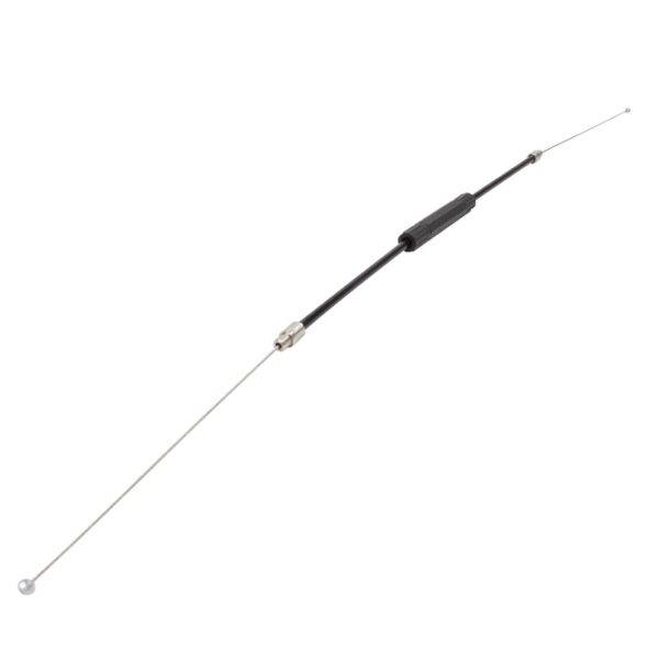 Wire for Concealer: Villa - Service Pack 12099-01