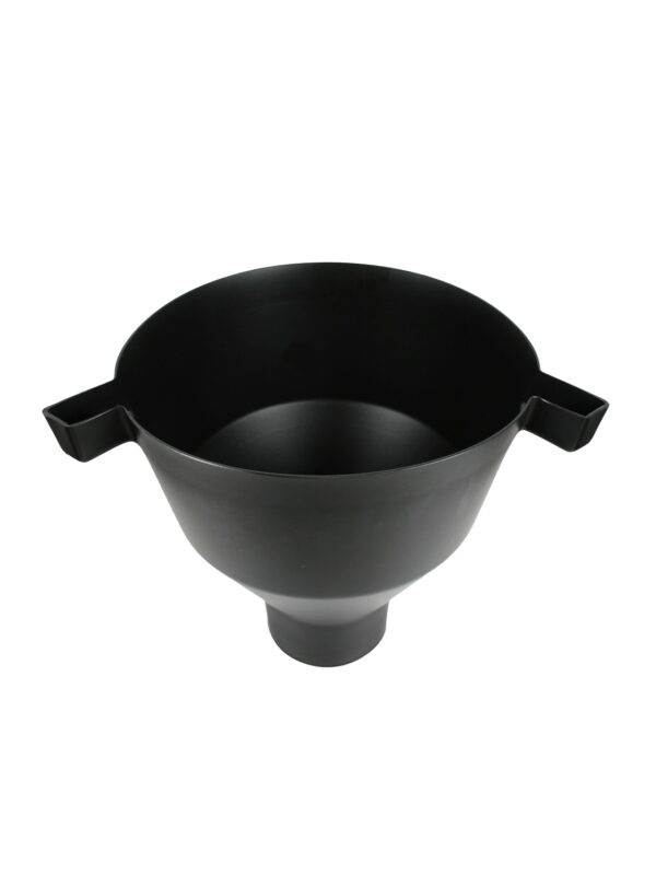 12394-01 Funnel for Villa Extend
