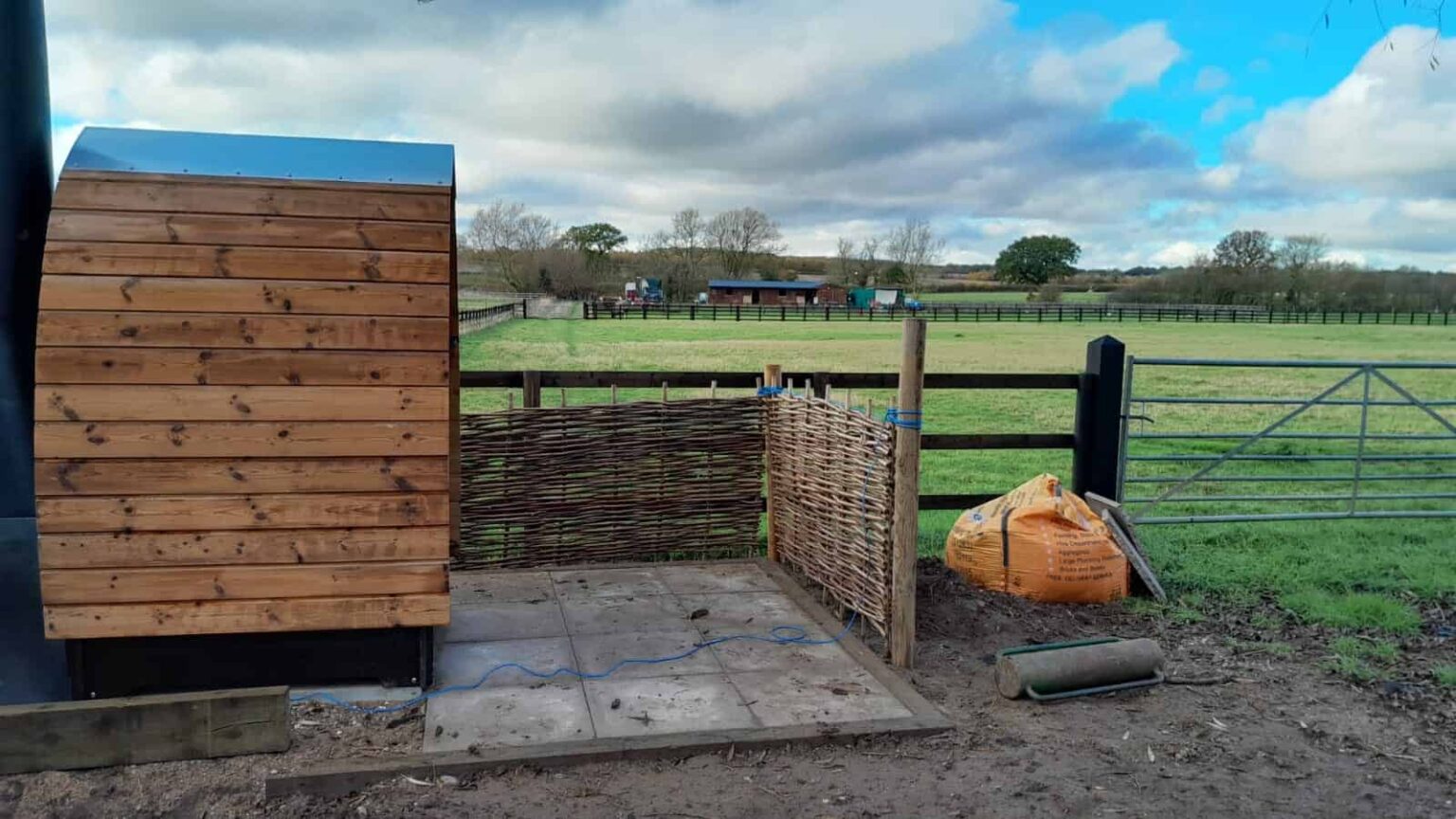 Phoenix Children's Foundation Benefits from 'Fantastic' OffGrid Kazuba