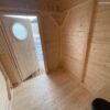 WooWooLoo GT Accessible Cabin - Image 3