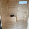 WooWooLoo GT Accessible Cabin - Image 2