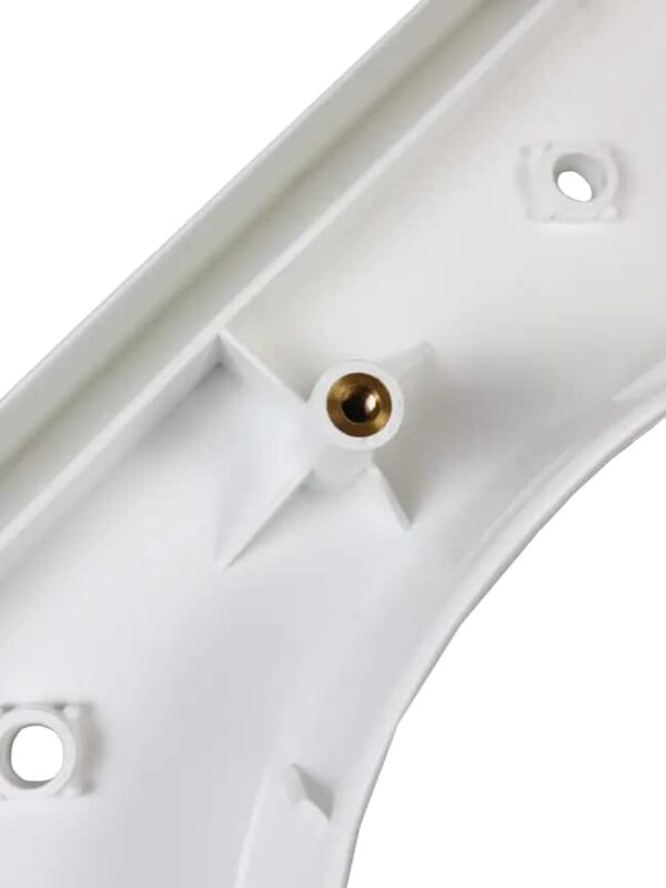 Upper Part: Villa - Service Pack 12404-01 - Image 3