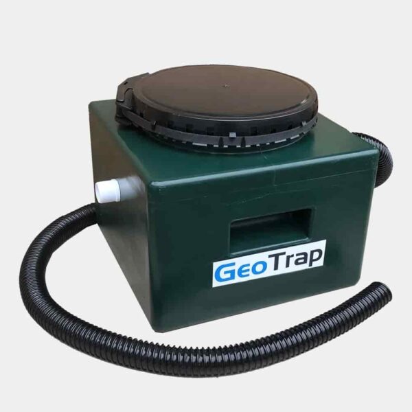 GeoTrap Nutrient Filter for Dry Toilets - Image 8