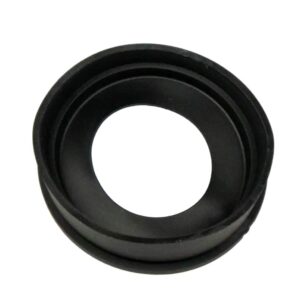 Replacement urine gasket for Separett Tiny