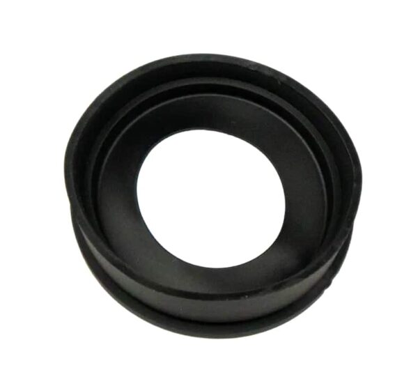 Replacement urine gasket for Separett Tiny