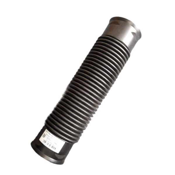 WooWoo GT Flexible Vent Pipe Tube. 500mm long