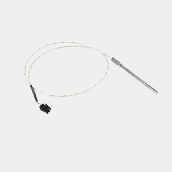 Thermosensor for incinerating toilet - Service Pack 11642-01
