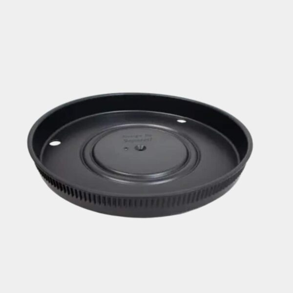 Rotation disc for Villa - Service Pack  11802-01