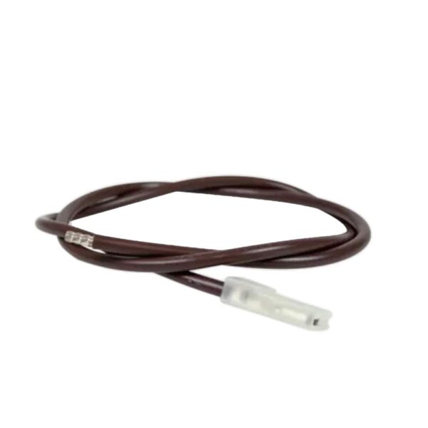 Overheating protector cable: Basic - Service Pack 12166-01