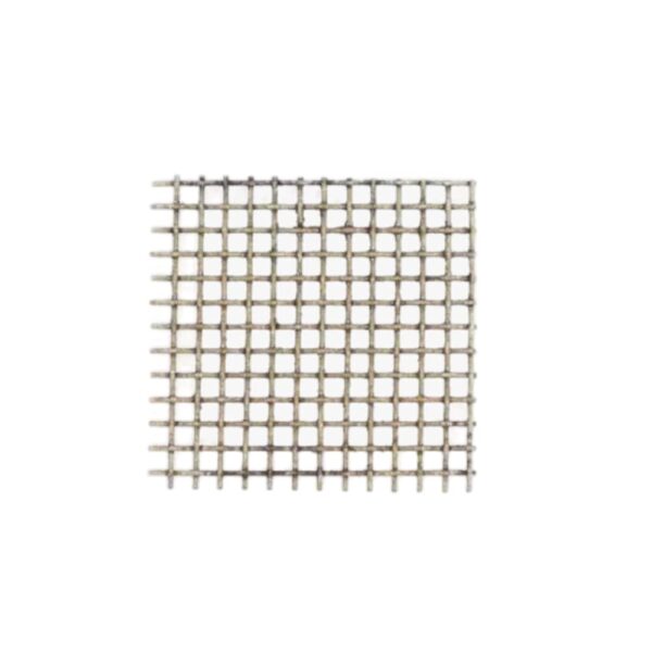 Catalyst Nets 41x42mm - Service Pack 12176-01