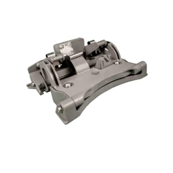 Hinge for Tiny - Service Pack 13013-01