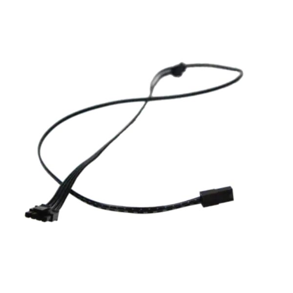Internal Cables for Tiny - Service Pack 13015-01