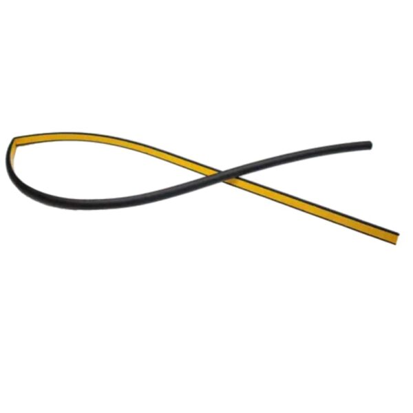 Silicone Floor Seal for Tiny - Service Pack 13020-01